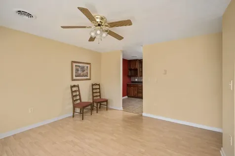 161 Riverside Drive E Timberville VA 22853