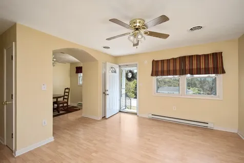 161 Riverside Drive E Timberville VA 22853
