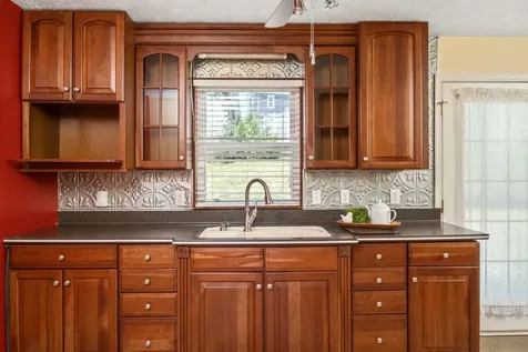 161 Riverside Drive E Timberville VA 22853