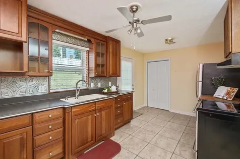 161 Riverside Drive E Timberville VA 22853
