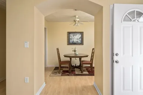 161 Riverside Drive E Timberville VA 22853