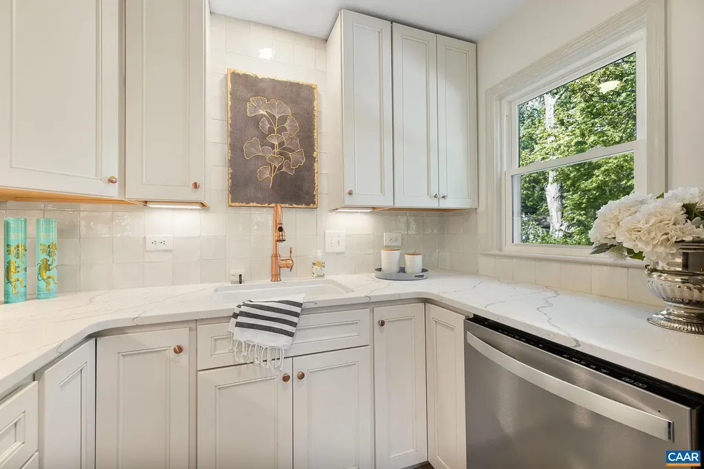 1007 Holmes Avenue Charlottesville VA 22901