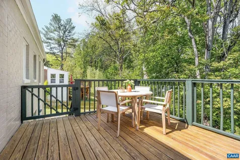 1007 Holmes Avenue Charlottesville VA 22901