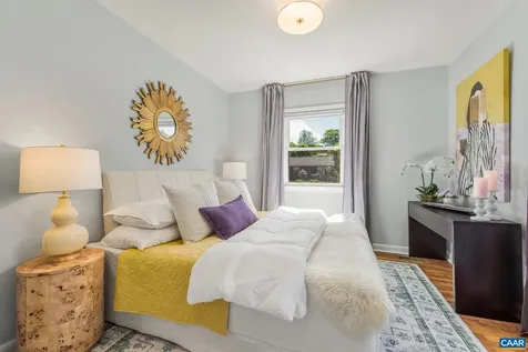 1007 Holmes Avenue Charlottesville VA 22901