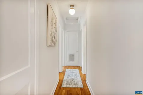 1007 Holmes Avenue Charlottesville VA 22901
