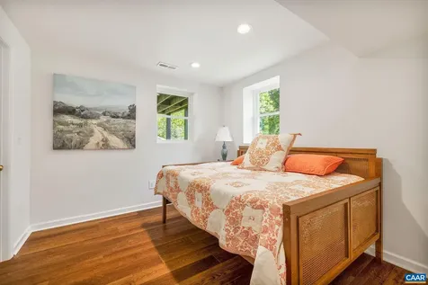 1007 Holmes Avenue Charlottesville VA 22901