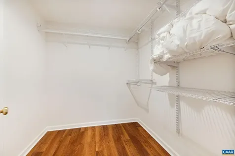 1007 Holmes Avenue Charlottesville VA 22901