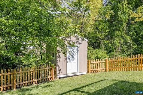 1007 Holmes Avenue Charlottesville VA 22901