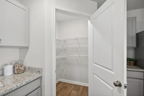 345 Mesa Court Broadway VA 22815