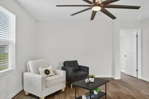 345 Mesa Court Broadway VA 22815