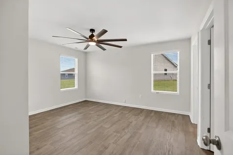 345 Mesa Court Broadway VA 22815