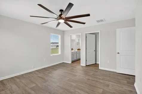 345 Mesa Court Broadway VA 22815