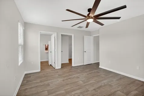 345 Mesa Court Broadway VA 22815