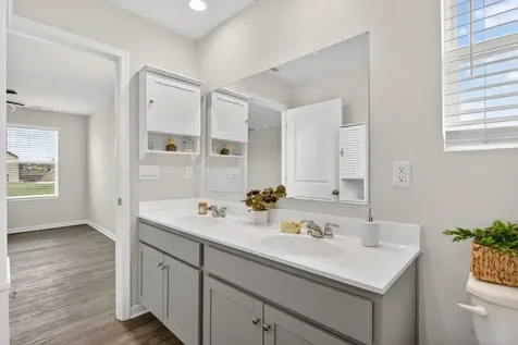 345 Mesa Court Broadway VA 22815