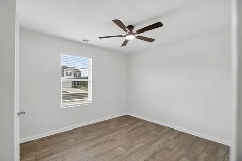 345 Mesa Court Broadway VA 22815