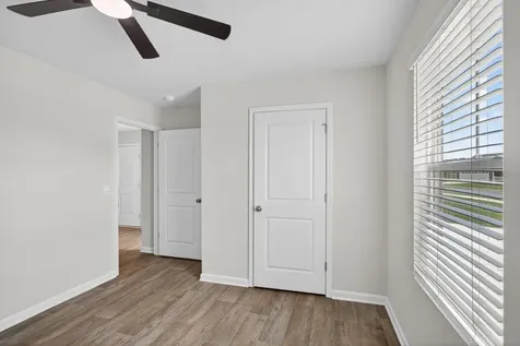 345 Mesa Court Broadway VA 22815