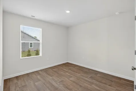 345 Mesa Court Broadway VA 22815