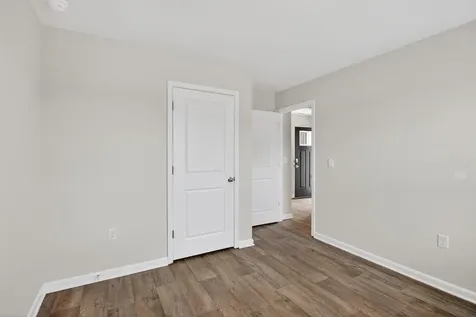 345 Mesa Court Broadway VA 22815