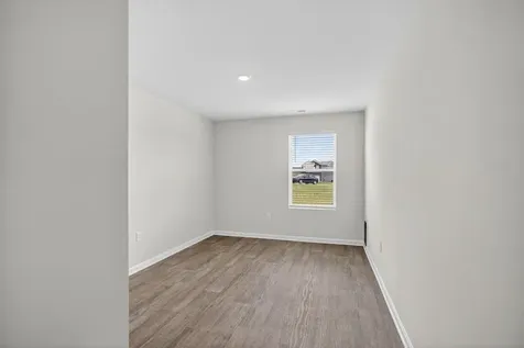 345 Mesa Court Broadway VA 22815