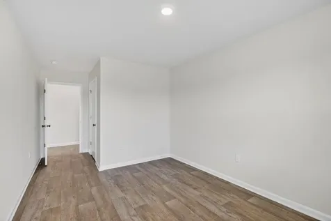 345 Mesa Court Broadway VA 22815