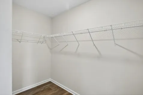 345 Mesa Court Broadway VA 22815