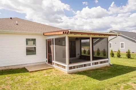 345 Mesa Court Broadway VA 22815