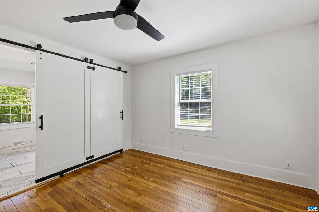 2860 King Solomons Lane Esmont VA 22937