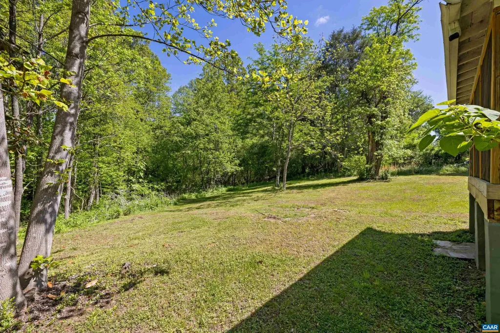 2860 King Solomons Lane Esmont VA 22937