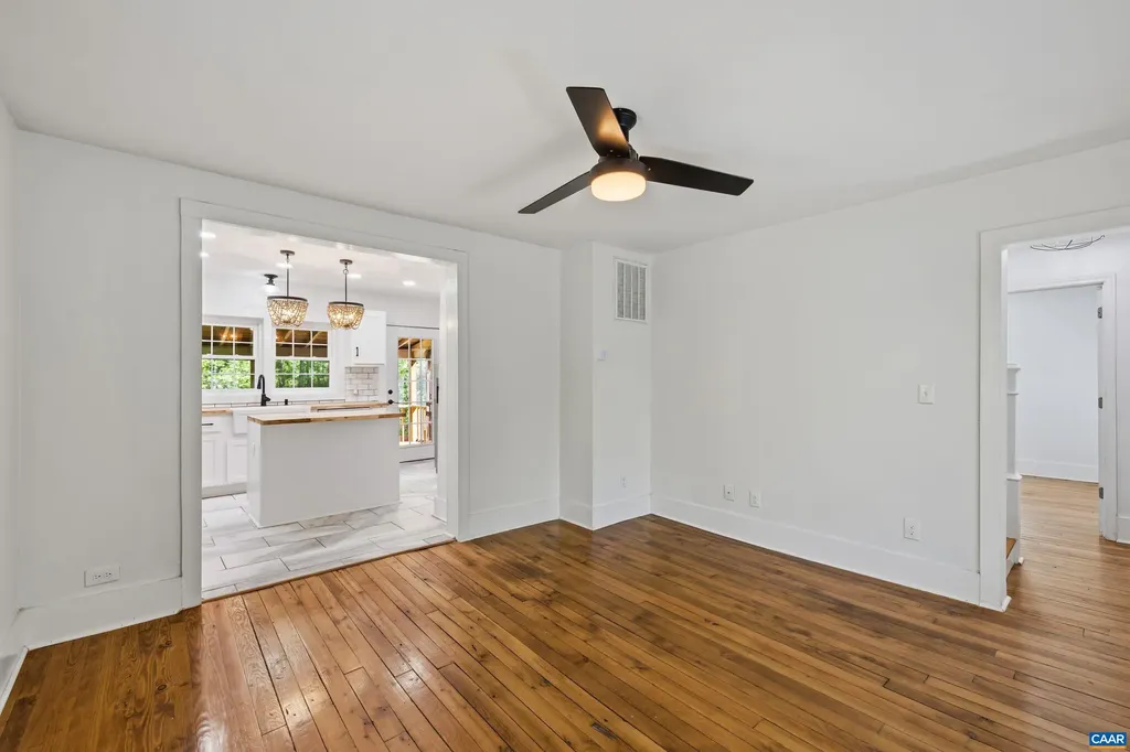 2860 King Solomons Lane Esmont VA 22937