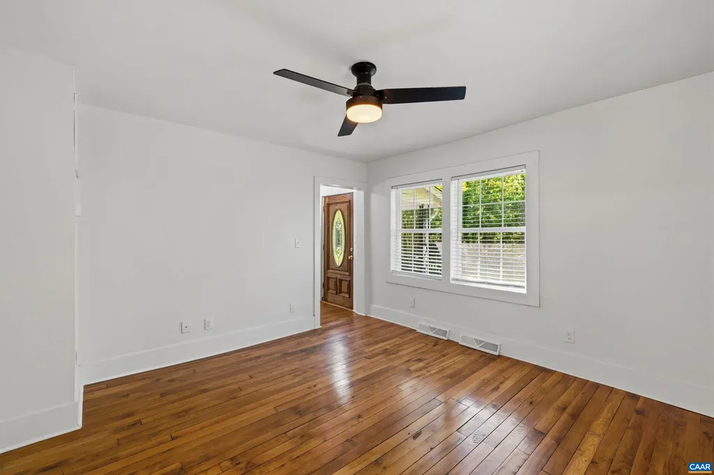 2860 King Solomons Lane Esmont VA 22937
