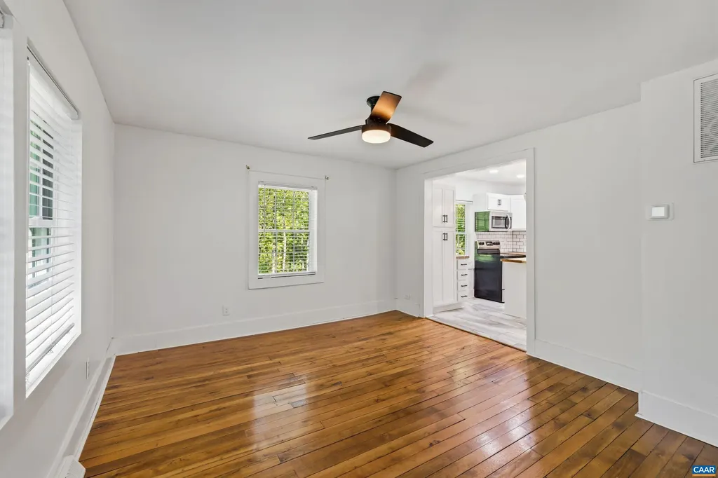2860 King Solomons Lane Esmont VA 22937