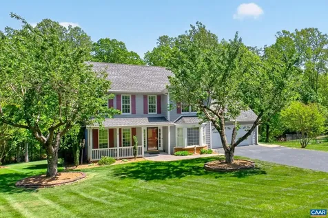 1250 Templeton Circle Earlysville VA 22936
