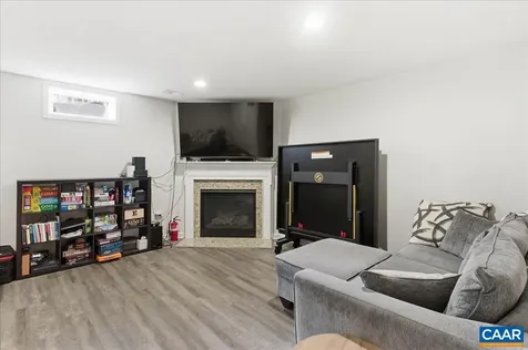 2054 Bethpage Court Charlottesville VA 22901