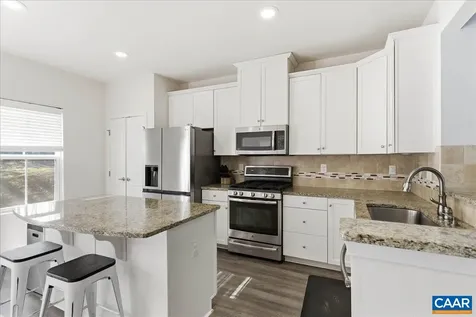 2054 Bethpage Court Charlottesville VA 22901