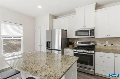 2054 Bethpage Court Charlottesville VA 22901