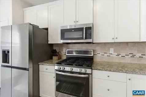 2054 Bethpage Court Charlottesville VA 22901