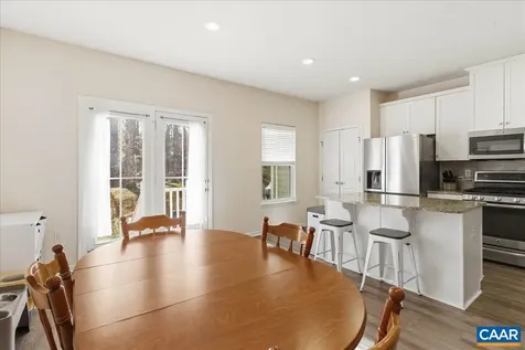 2054 Bethpage Court Charlottesville VA 22901