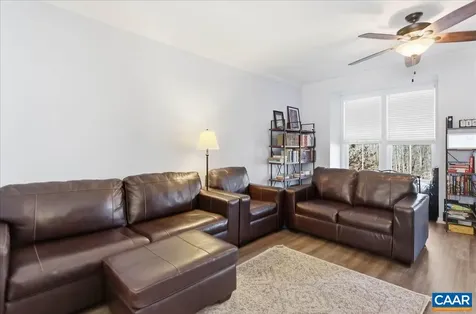 2054 Bethpage Court Charlottesville VA 22901