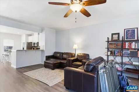 2054 Bethpage Court Charlottesville VA 22901