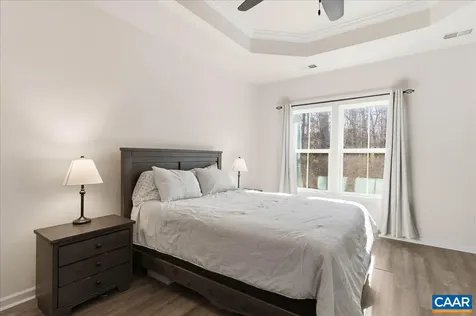 2054 Bethpage Court Charlottesville VA 22901
