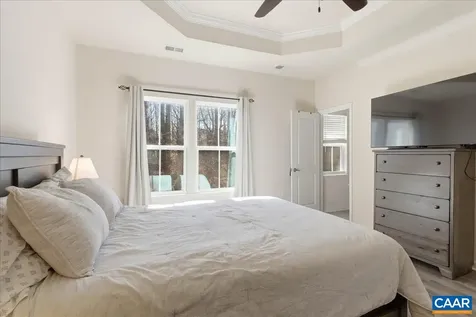2054 Bethpage Court Charlottesville VA 22901