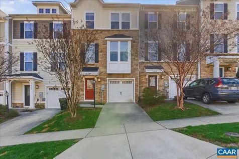 2054 Bethpage Court Charlottesville VA 22901