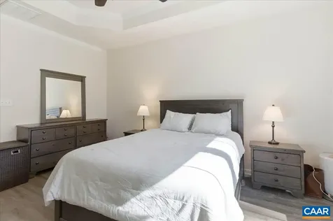2054 Bethpage Court Charlottesville VA 22901