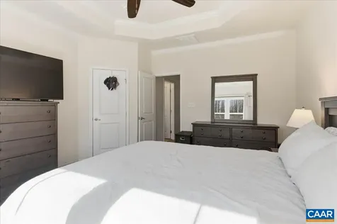 2054 Bethpage Court Charlottesville VA 22901