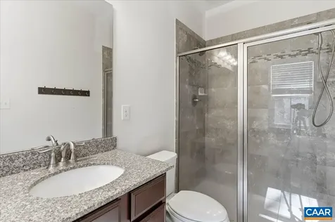2054 Bethpage Court Charlottesville VA 22901