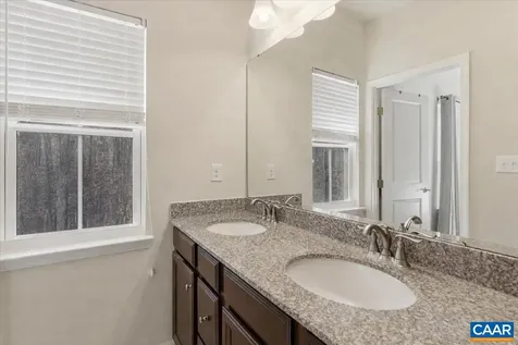 2054 Bethpage Court Charlottesville VA 22901