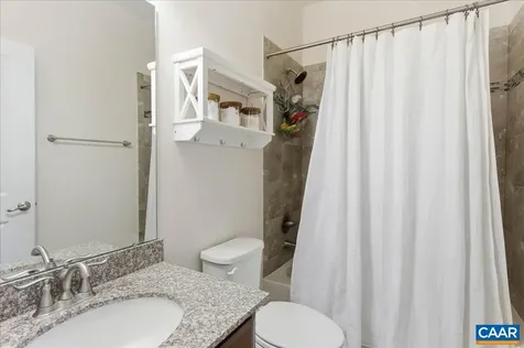 2054 Bethpage Court Charlottesville VA 22901