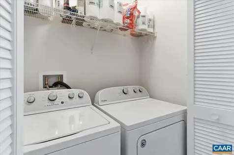 2054 Bethpage Court Charlottesville VA 22901