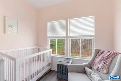 2054 Bethpage Court Charlottesville VA 22901