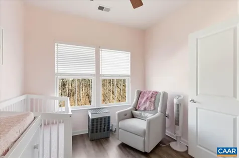 2054 Bethpage Court Charlottesville VA 22901